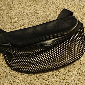 Rebecca Minkoff Bumbag